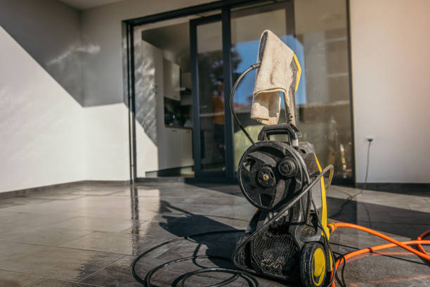 Best Oil Spill Cleanup  in Port Clinton, OH